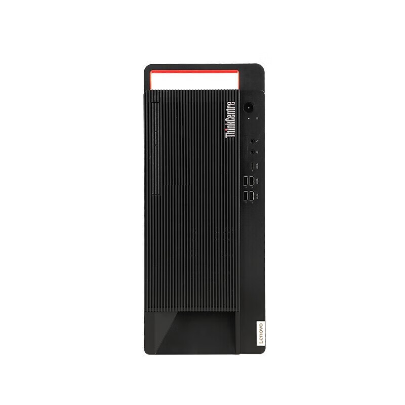 联想ThinkCentreM800t I5-12500/商用高性能办公台式机