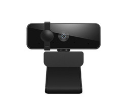 Lenovo Essential 高清网络摄像头